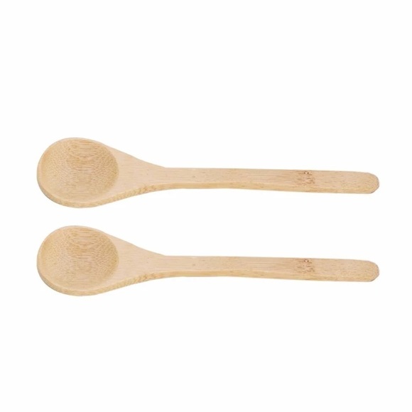 RAE DUNN Salsa & Guac Bowl Set - Picture 3 of 4